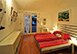 Croatia Vacation Villa