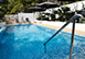 Croatia Vacation Villa