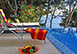 Croatia Vacation Villa