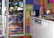 Croatia Vacation Villa