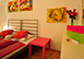 Croatia Vacation Villa