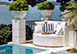 Villa Mey's Place  Croatia Vacation Villa - Dubrovnik