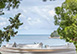 Villa Mey's Place  Croatia Vacation Villa - Dubrovnik