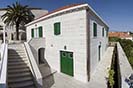 Villa Calista Croatia