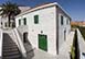 Villa Mir Vami in Croatia thefinestretreats