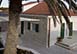 Villa Mir Vami in Croatia thefinestretreats