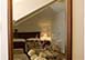 Villa Mir Vami in Croatia thefinestretreats
