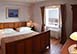 Villa Mir Vami in Croatia thefinestretreats