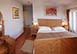 Villa Mir Vami in Croatia thefinestretreats