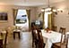 Villa Mir Vami in Croatia thefinestretreats