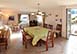 Villa Mir Vami in Croatia thefinestretreats