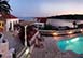 Villa Mir Vami in Croatia thefinestretreats