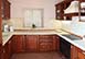 Villa Mir Vami in Croatia thefinestretreats