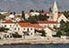 Villa Mir Vami in Croatia thefinestretreats