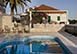 Villa Mir Vami in Croatia thefinestretreats