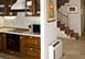 Villa Mir Vami in Croatia thefinestretreats