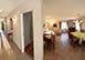 Villa Mir Vami in Croatia thefinestretreats