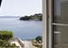 Villa Mir Vami in Croatia thefinestretreats