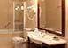 Villa Mir Vami in Croatia thefinestretreats