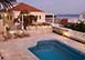 Villa Mir Vami in Croatia thefinestretreats