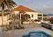 Villa Mir Vami in Croatia thefinestretreats