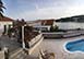 Villa Mir Vami in Croatia thefinestretreats