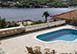 Villa Mir Vami in Croatia thefinestretreats