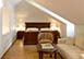 Villa Mir Vami in Croatia thefinestretreats