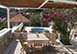 Villa Mir Vami in Croatia thefinestretreats