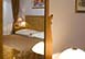 Villa Mir Vami in Croatia thefinestretreats