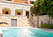 Villa Muri di Dubrovnik Croatia Vacation Villa - Dubrovnik