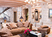 Villa Muri di Dubrovnik Croatia Vacation Villa - Dubrovnik