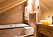 Villa Muri di Dubrovnik Croatia Vacation Villa - Dubrovnik