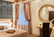 Villa Muri di Dubrovnik Croatia Vacation Villa - Dubrovnik
