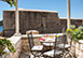 Villa Muri di Dubrovnik Croatia Vacation Villa - Dubrovnik