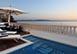 Villa Nel Mare Makarska Croatia Vacation Villa