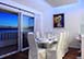 Villa Nel Mare Makarska Croatia Vacation Villa