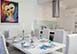 Villa Nel Mare Makarska Croatia Vacation Villa