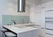 Villa Nel Mare Makarska Croatia Vacation Villa