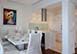 Villa Nel Mare Makarska Croatia Vacation Villa