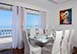 Villa Nel Mare Makarska Croatia Vacation Villa