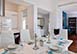 Villa Nel Mare Makarska Croatia Vacation Villa