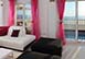 Villa Nel Mare Makarska Croatia Vacation Villa