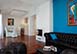 Villa Nel Mare Makarska Croatia Vacation Villa