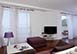 Villa Nel Mare Makarska Croatia Vacation Villa
