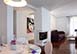 Villa Nel Mare Makarska Croatia Vacation Villa
