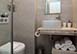 Villa Nel Mare Makarska Croatia Vacation Villa