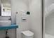 Villa Nel Mare Makarska Croatia Vacation Villa