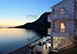 Villa Nel Mare Makarska Croatia Vacation Villa