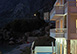 Villa Nel Mare Makarska Croatia Vacation Villa
